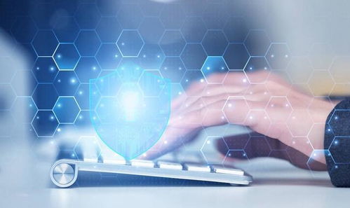 數據確權龍頭業績暴增961%，互聯網廣告服務迎發展新機遇