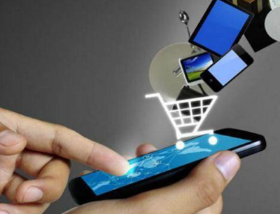 支付寶支付發(fā)展三大趨勢 代理好時機來臨，互聯(lián)網(wǎng)廣告服務(wù)迎新機遇