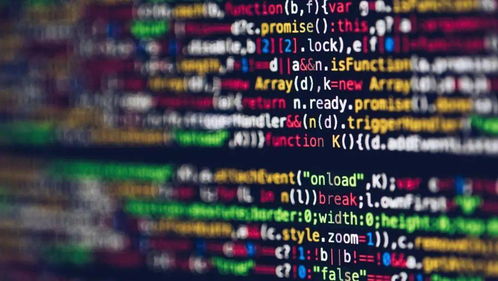 騰訊廣告加時賽 組織變陣、聯盟續航與深度適配，重塑互聯網廣告服務新格局