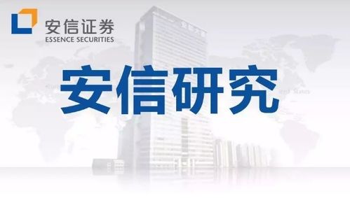 青矩技術(shù) 造價咨詢業(yè)務(wù)全國領(lǐng)先，凈利大增58%凸顯技術(shù)咨詢核心競爭力