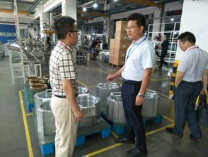新能源汽車研發(fā)入戶指導(dǎo)與技術(shù)咨詢，助力企業(yè)精準(zhǔn)突破