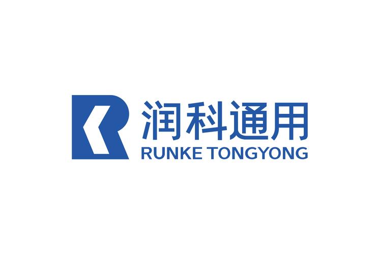 自主創(chuàng)新 從技術(shù)咨詢到新產(chǎn)品開發(fā)的突破之路