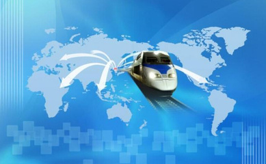 連接歐亞的陸路動(dòng)脈 大洋供應(yīng)鏈的哈薩克斯坦國際公路運(yùn)輸代理服務(wù)